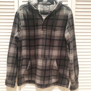 Billabong Fleece Hoodie